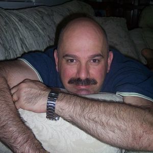 Meet your Posher, Jesus